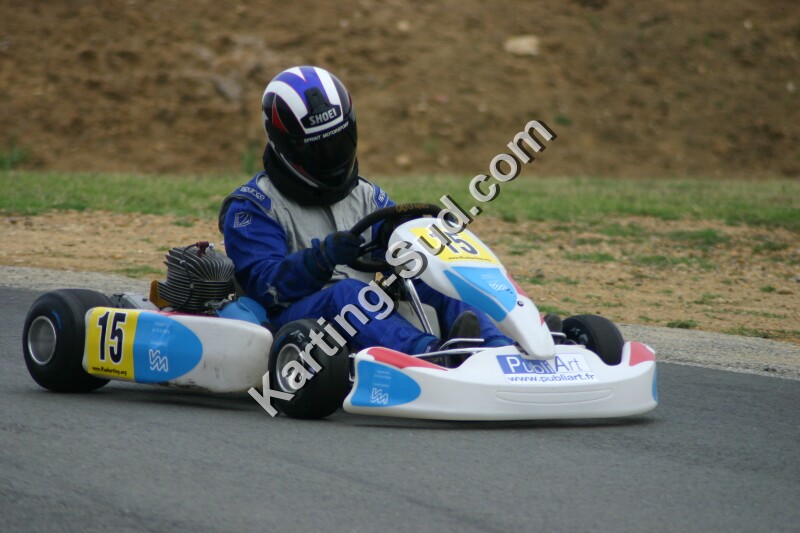 championnat de france layrac 094.jpg